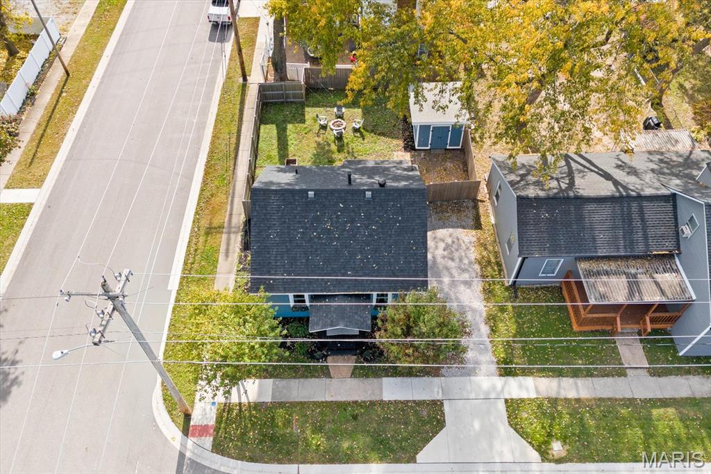 201 West Washington Street O'Fallon, IL 62269 - Photo 44 of 44