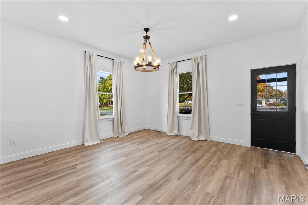 201 West Washington Street O'Fallon, IL 62269 - Photo 6 of 44