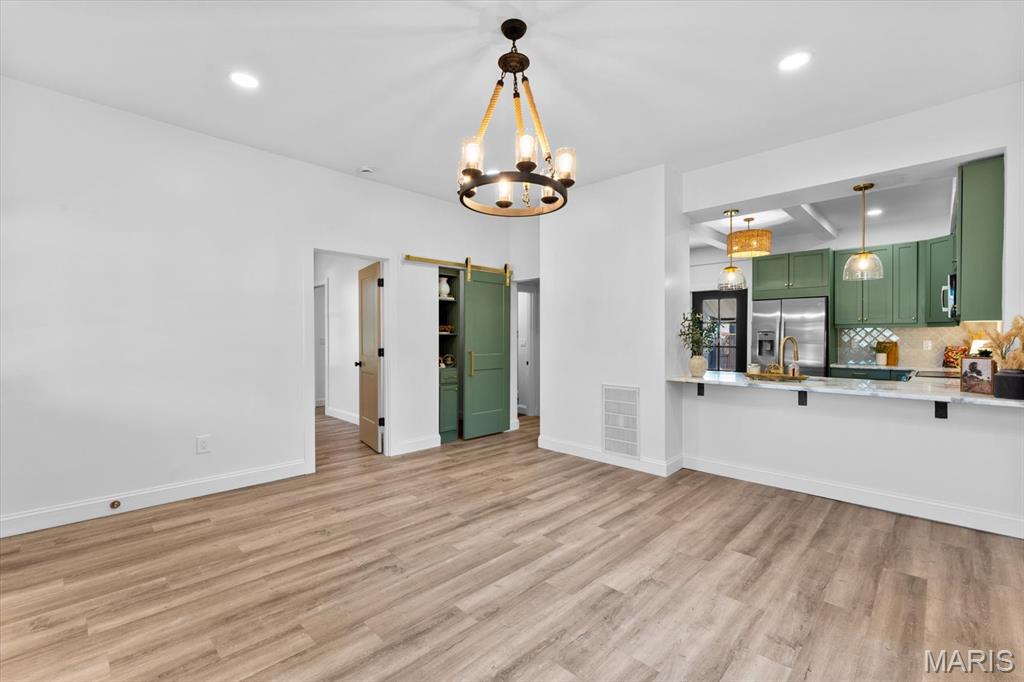 201 West Washington Street O'Fallon, IL 62269 - Photo 7 of 44