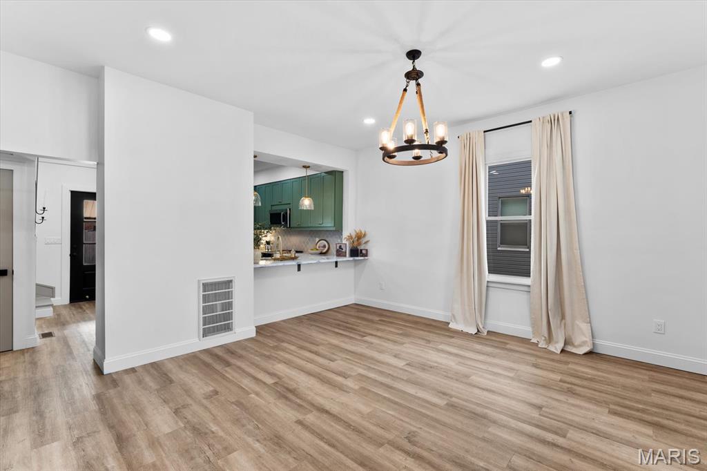 201 West Washington Street O'Fallon, IL 62269 - Photo 8 of 44