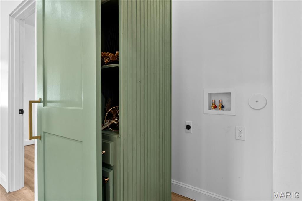 201 West Washington Street O'Fallon, IL 62269 - Photo 9 of 44