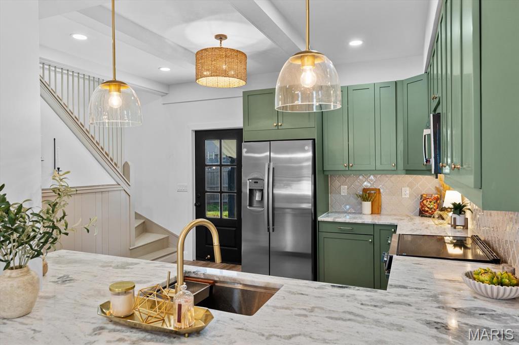 201 West Washington Street O'Fallon, IL 62269 - Photo 10 of 44