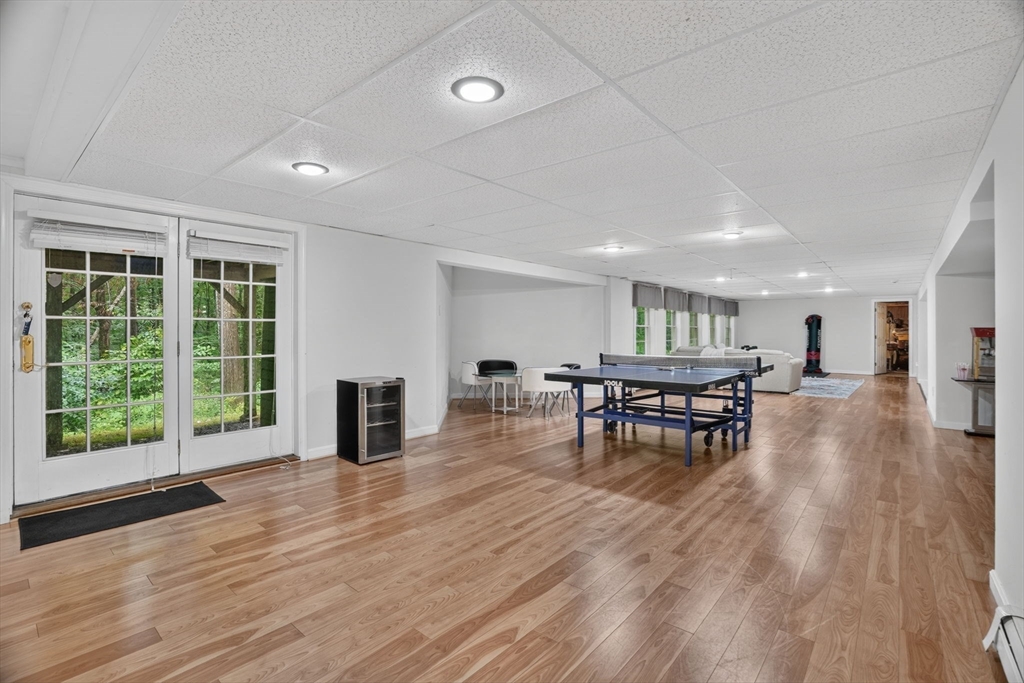 1 Greenwood Road Hopkinton, MA 01748 - Photo 26 of 41 Gallery Image 26