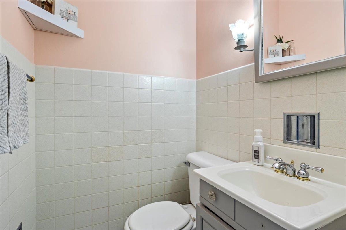 2444 Haverford Road Springfield, IL 62704 - Photo 12 of 37