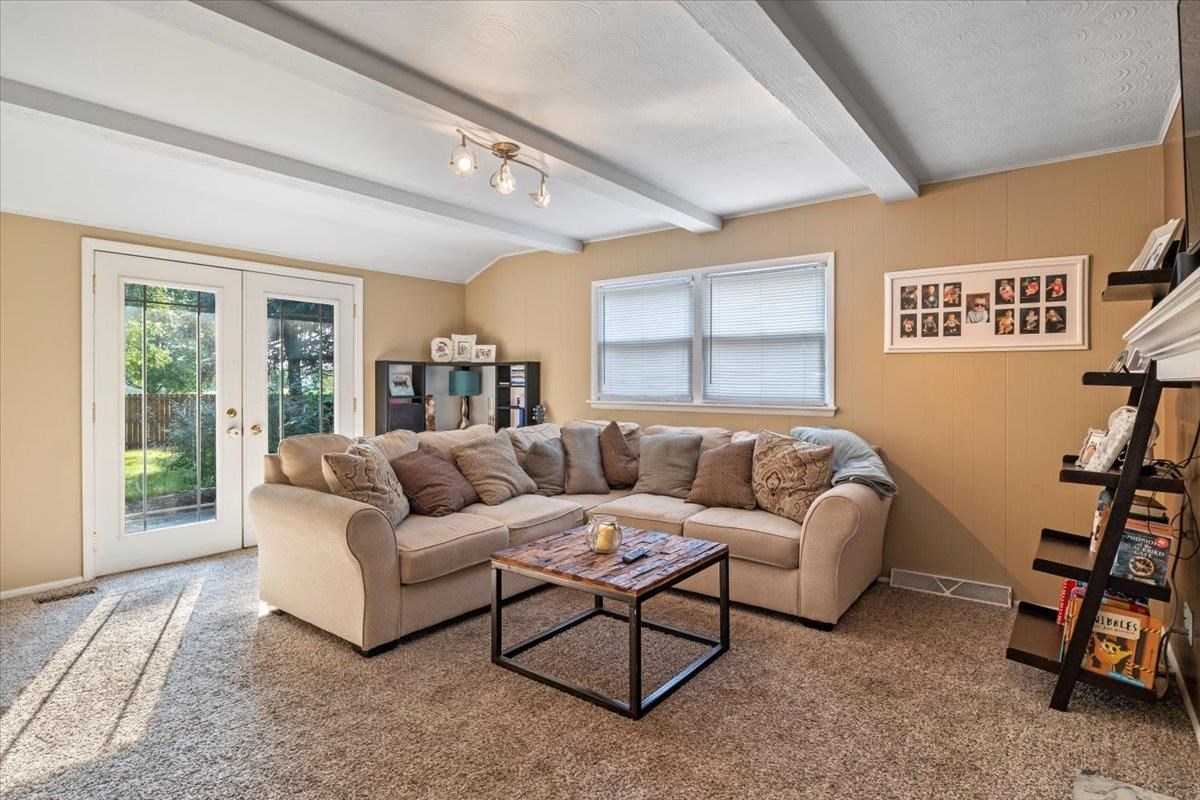 2444 Haverford Road Springfield, IL 62704 - Photo 13 of 37