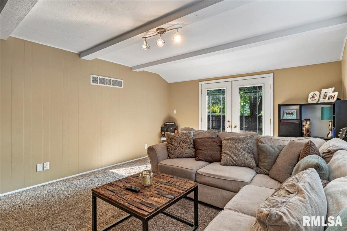 2444 Haverford Road Springfield, IL 62704 - Photo 14 of 37