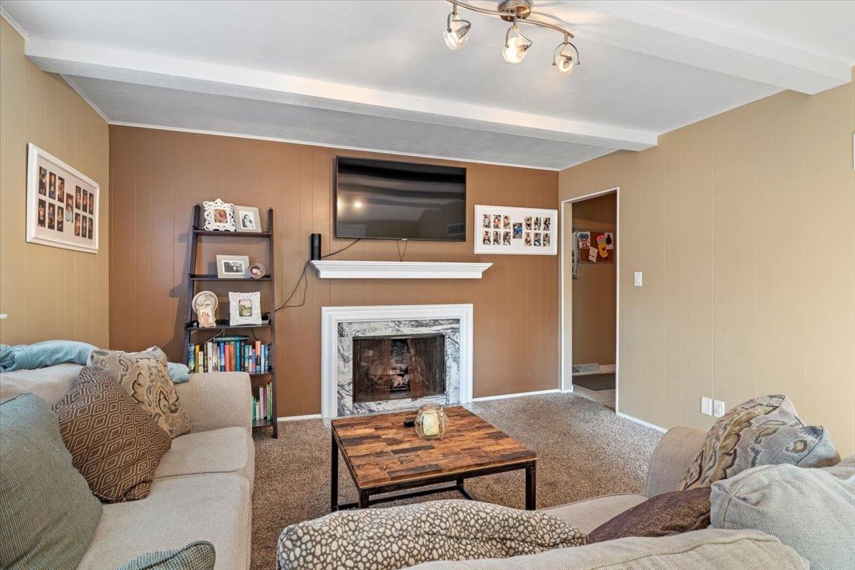 2444 Haverford Road Springfield, IL 62704 - Photo 15 of 37