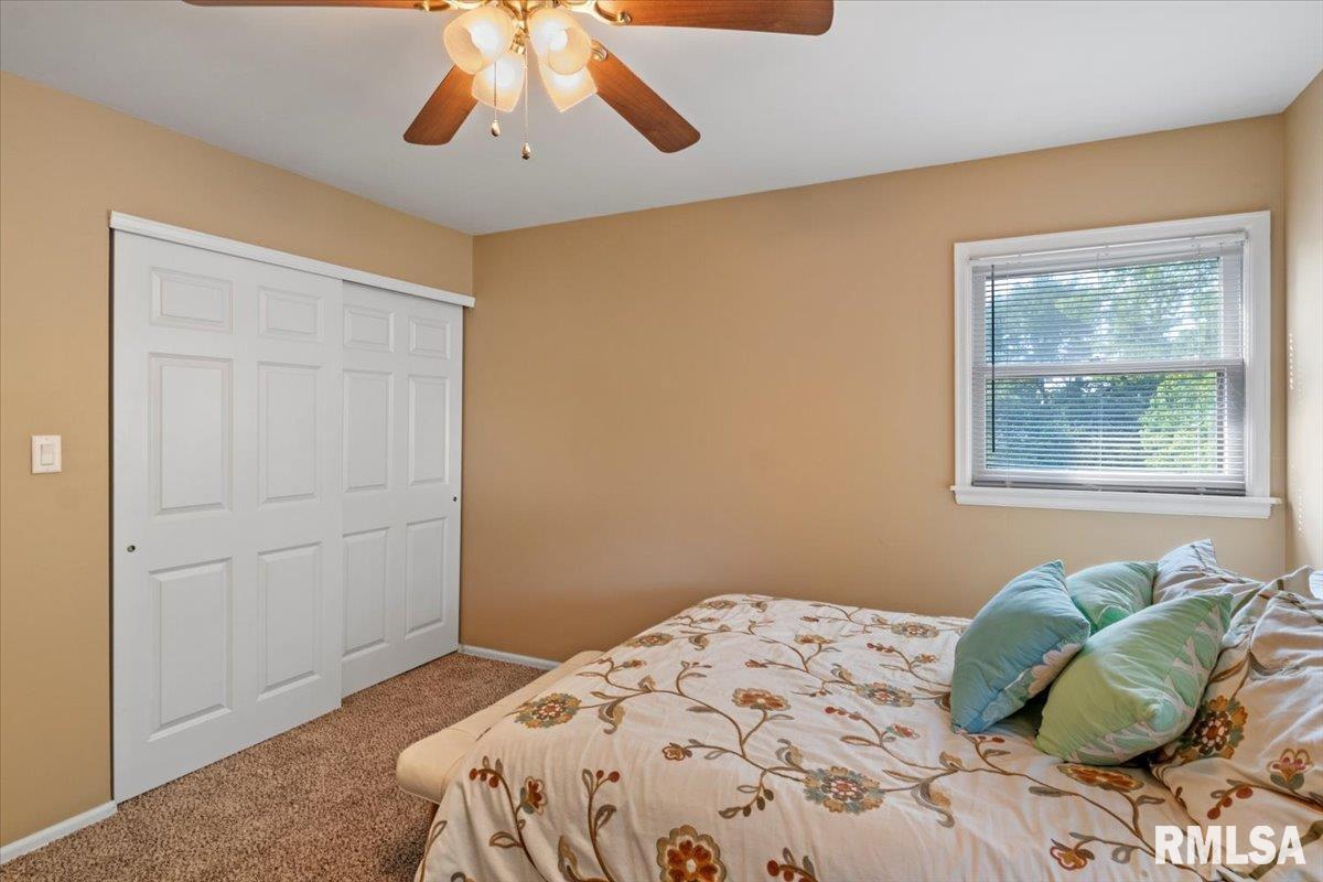 2444 Haverford Road Springfield, IL 62704 - Photo 17 of 37