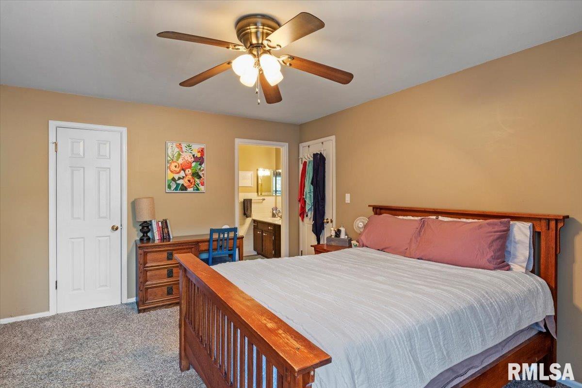 2444 Haverford Road Springfield, IL 62704 - Photo 20 of 37