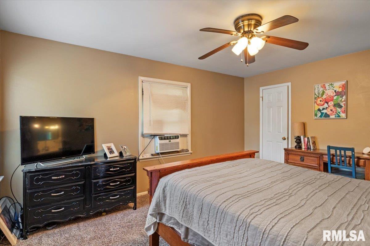 2444 Haverford Road Springfield, IL 62704 - Photo 21 of 37