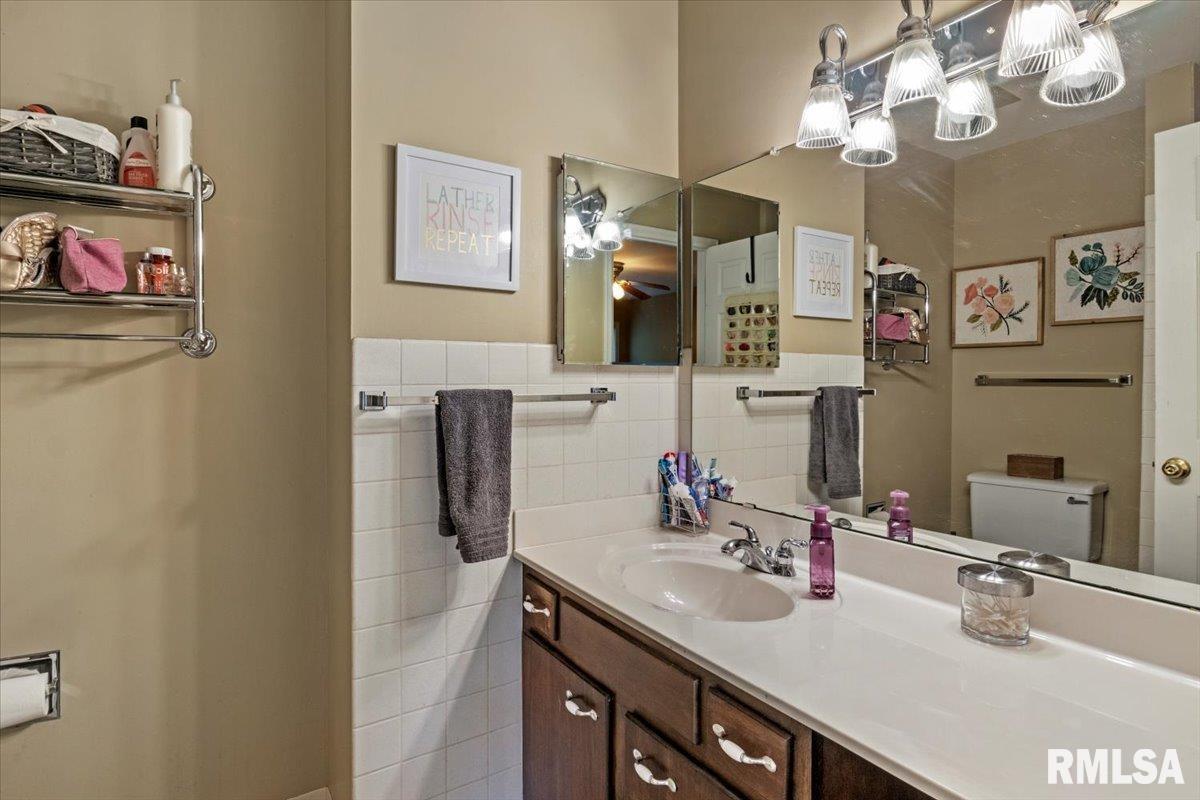 2444 Haverford Road Springfield, IL 62704 - Photo 22 of 37