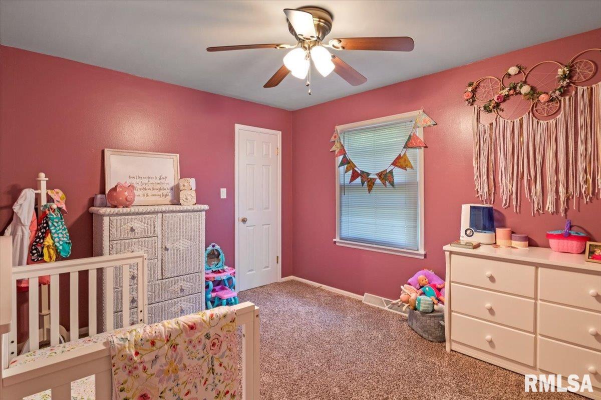 2444 Haverford Road Springfield, IL 62704 - Photo 27 of 37