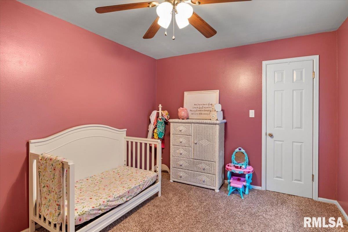 2444 Haverford Road Springfield, IL 62704 - Photo 28 of 37