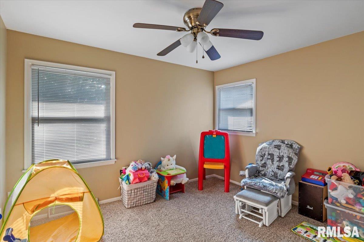 2444 Haverford Road Springfield, IL 62704 - Photo 29 of 37