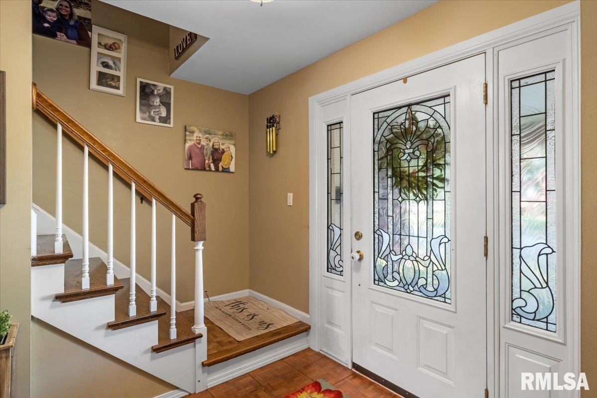 2444 Haverford Road Springfield, IL 62704 - Photo 31 of 37