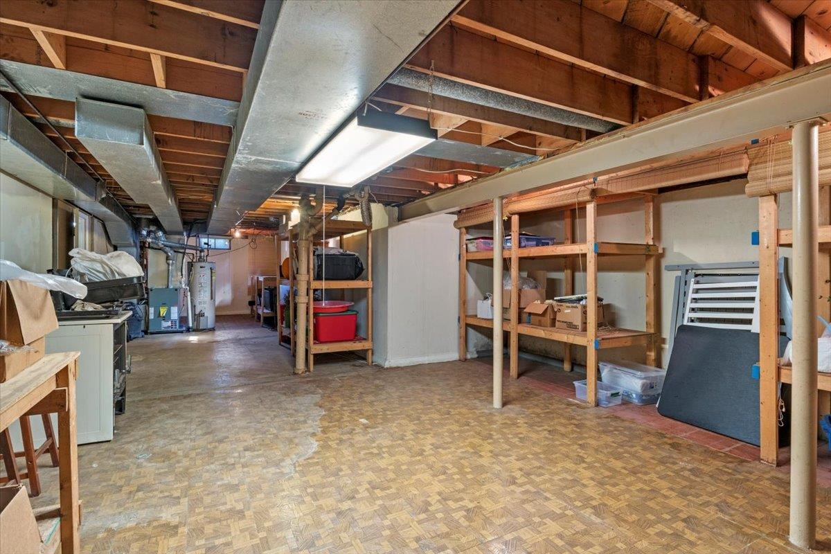 2444 Haverford Road Springfield, IL 62704 - Photo 33 of 37