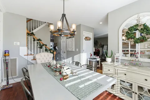 $469,000 | 1766 Witt Way Drive, Spring Hill, TN 37174