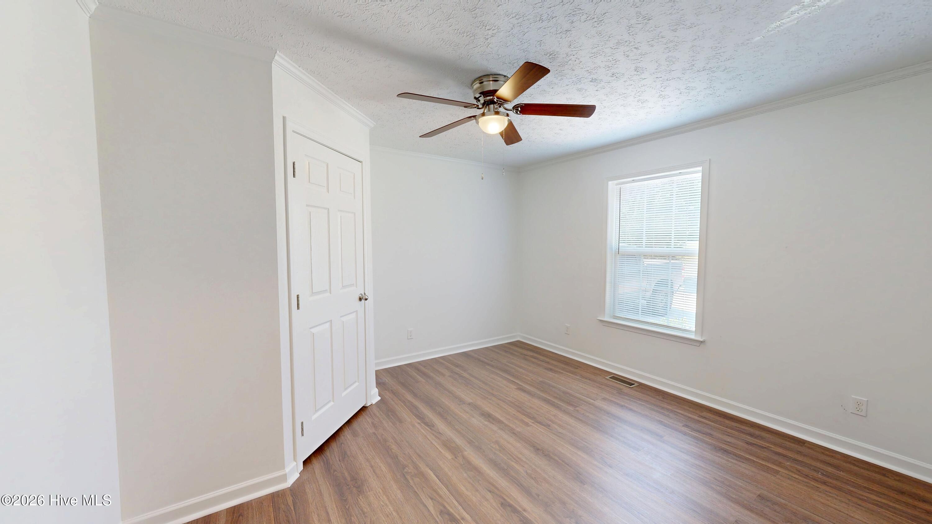550 Taylor Pond Road North Augusta, SC 29860 - Photo 27 of 34