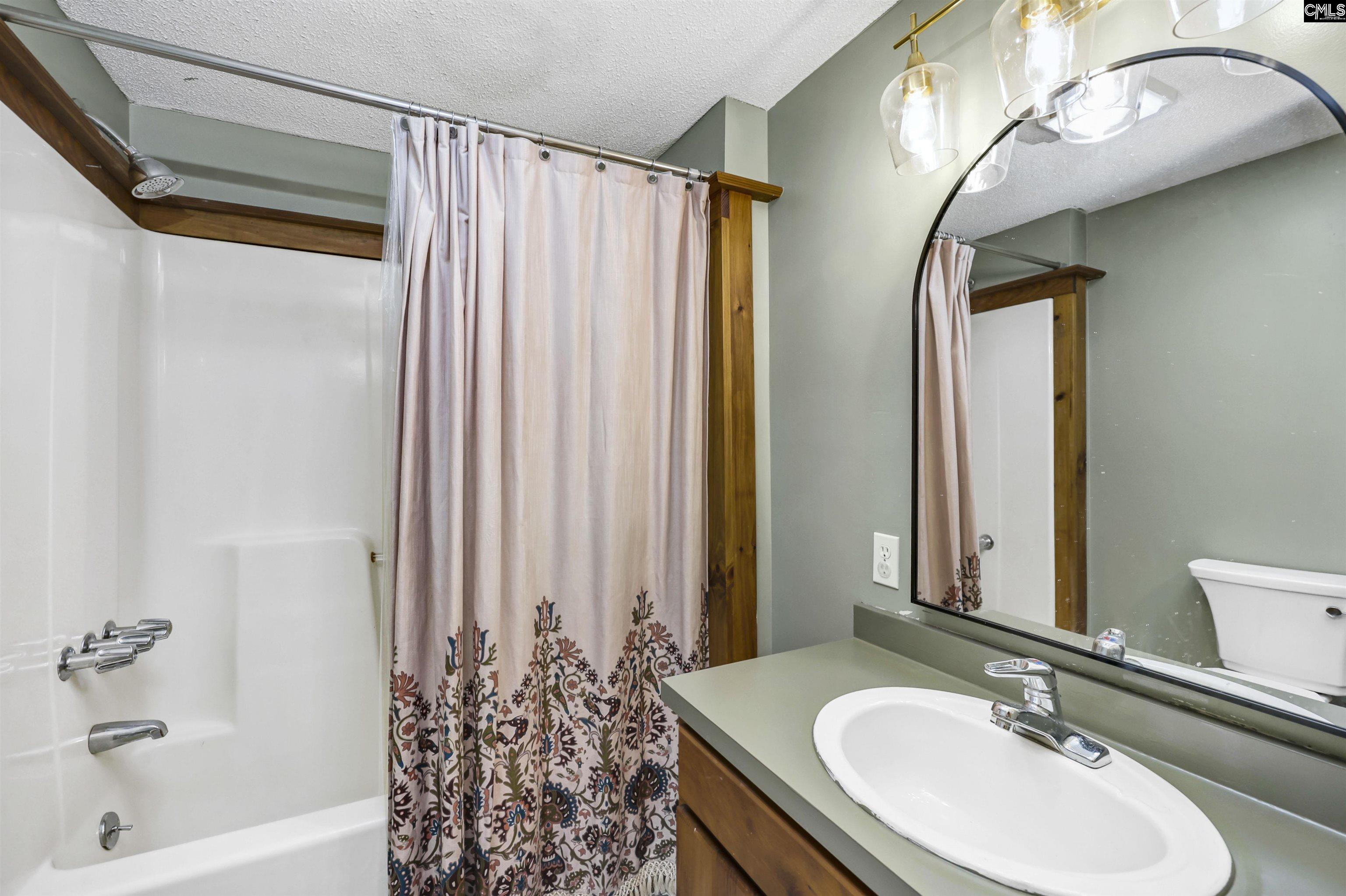 181 State Rd S-28-373 Camden, SC 29020 - Photo 26 of 32