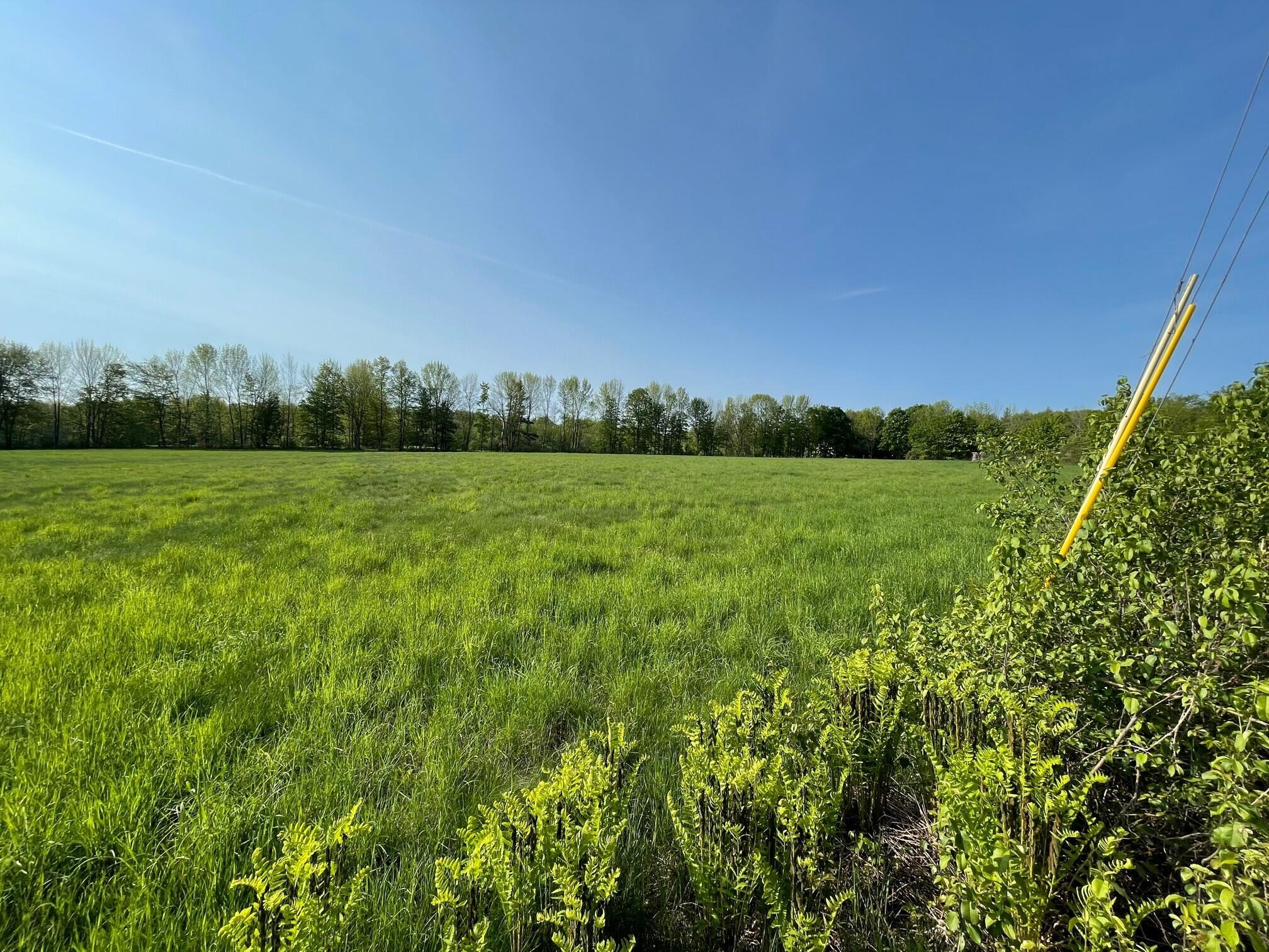 Lot 3 Range Road Limerick, ME 04048 - Photo 2 of 8 1