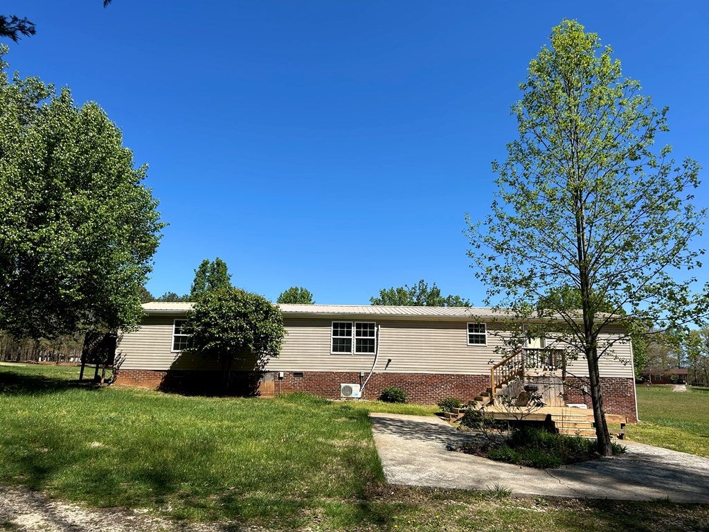 3360 Horseshoe Road Appomattox, VA 24522 - Photo 19 of 19 Gallery Image 19
