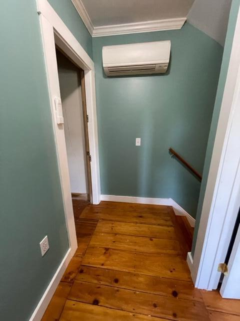 1211 Surry Road Surry, ME 04684 - Photo 9 of 19 unit 1