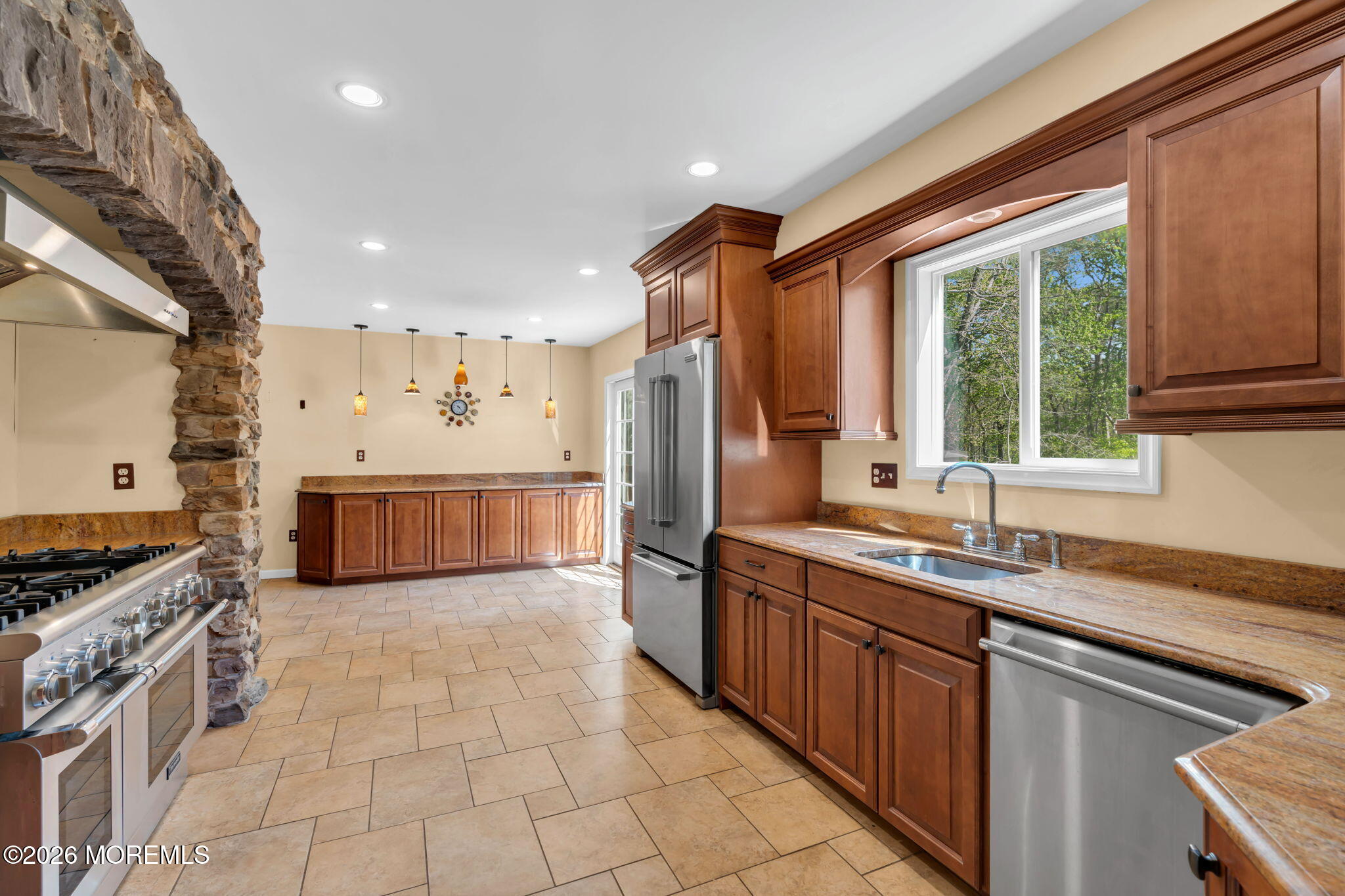 205 Frank Applegate Road Jackson, NJ 08527 - Photo 18 of 62 29-web-or-mls-DSC00165