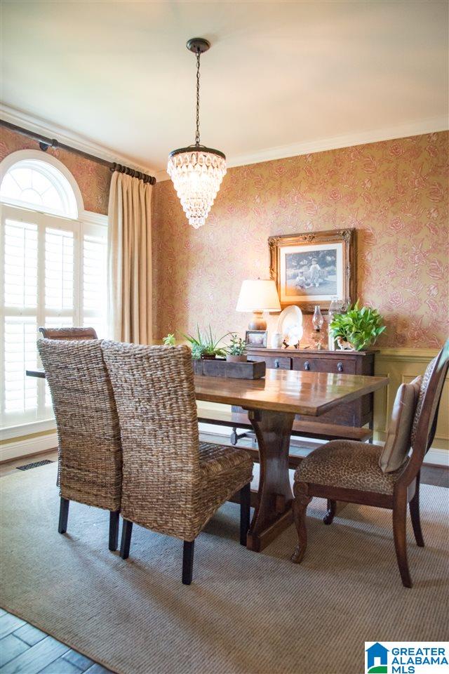 233 Quail Ridge Road Helena, AL 35080 - Photo 21 of 48