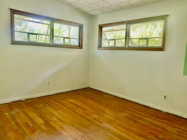 702 Winn Avenue Fairhope, AL 36532 - Photo 16 of 40