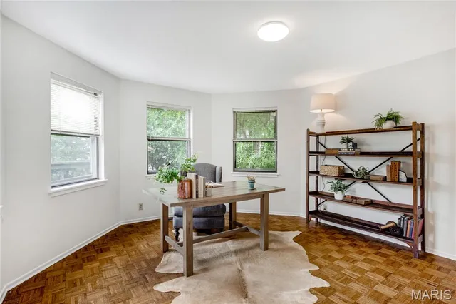 $449,000 | 6170 McPherson Avenue, St. Louis, MO 63112