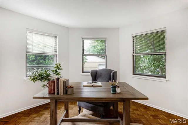 $449,000 | 6170 McPherson Avenue, St. Louis, MO 63112