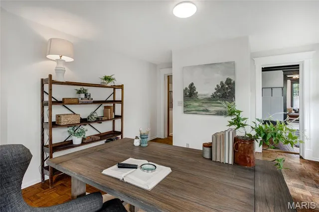 $449,000 | 6170 McPherson Avenue, St. Louis, MO 63112