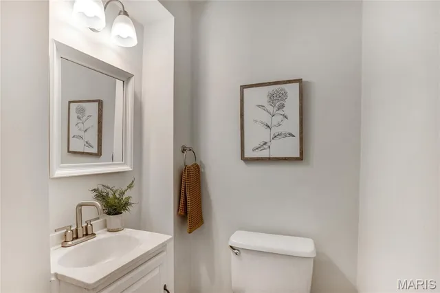 $449,000 | 6170 McPherson Avenue, St. Louis, MO 63112