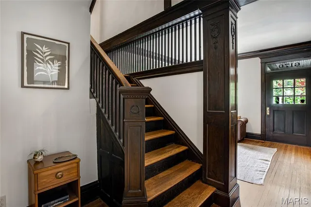 $449,000 | 6170 McPherson Avenue, St. Louis, MO 63112