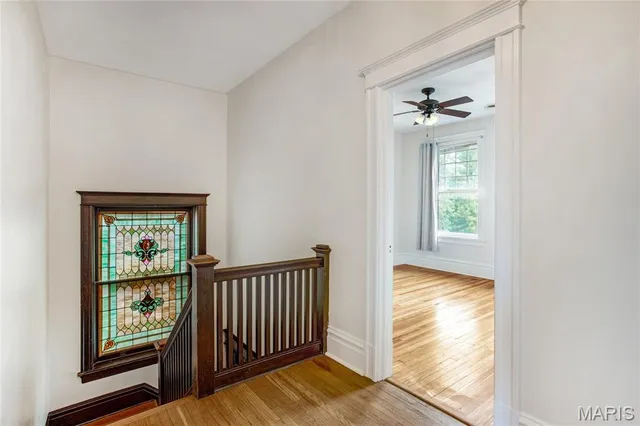 $449,000 | 6170 McPherson Avenue, St. Louis, MO 63112