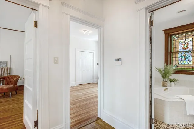 $449,000 | 6170 McPherson Avenue, St. Louis, MO 63112