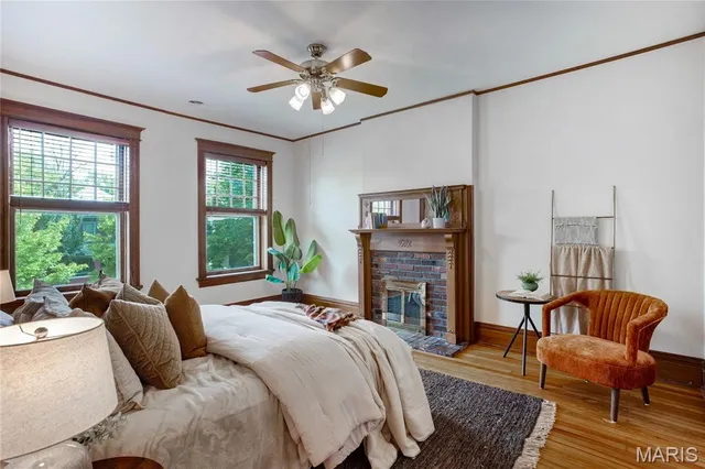 $449,000 | 6170 McPherson Avenue, St. Louis, MO 63112