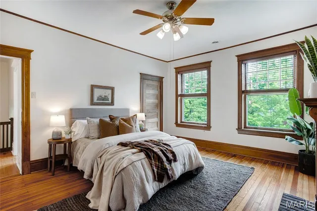 $449,000 | 6170 McPherson Avenue, St. Louis, MO 63112