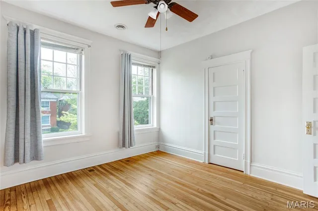 $449,000 | 6170 McPherson Avenue, St. Louis, MO 63112