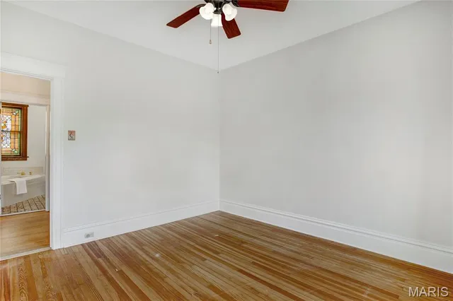 $449,000 | 6170 McPherson Avenue, St. Louis, MO 63112