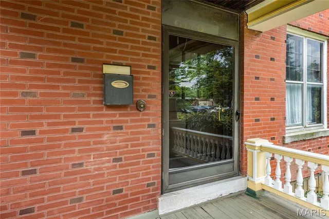 $449,000 | 6170 McPherson Avenue, St. Louis, MO 63112