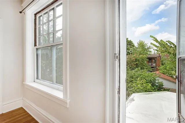 $449,000 | 6170 McPherson Avenue, St. Louis, MO 63112