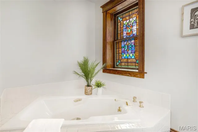 $449,000 | 6170 McPherson Avenue, St. Louis, MO 63112