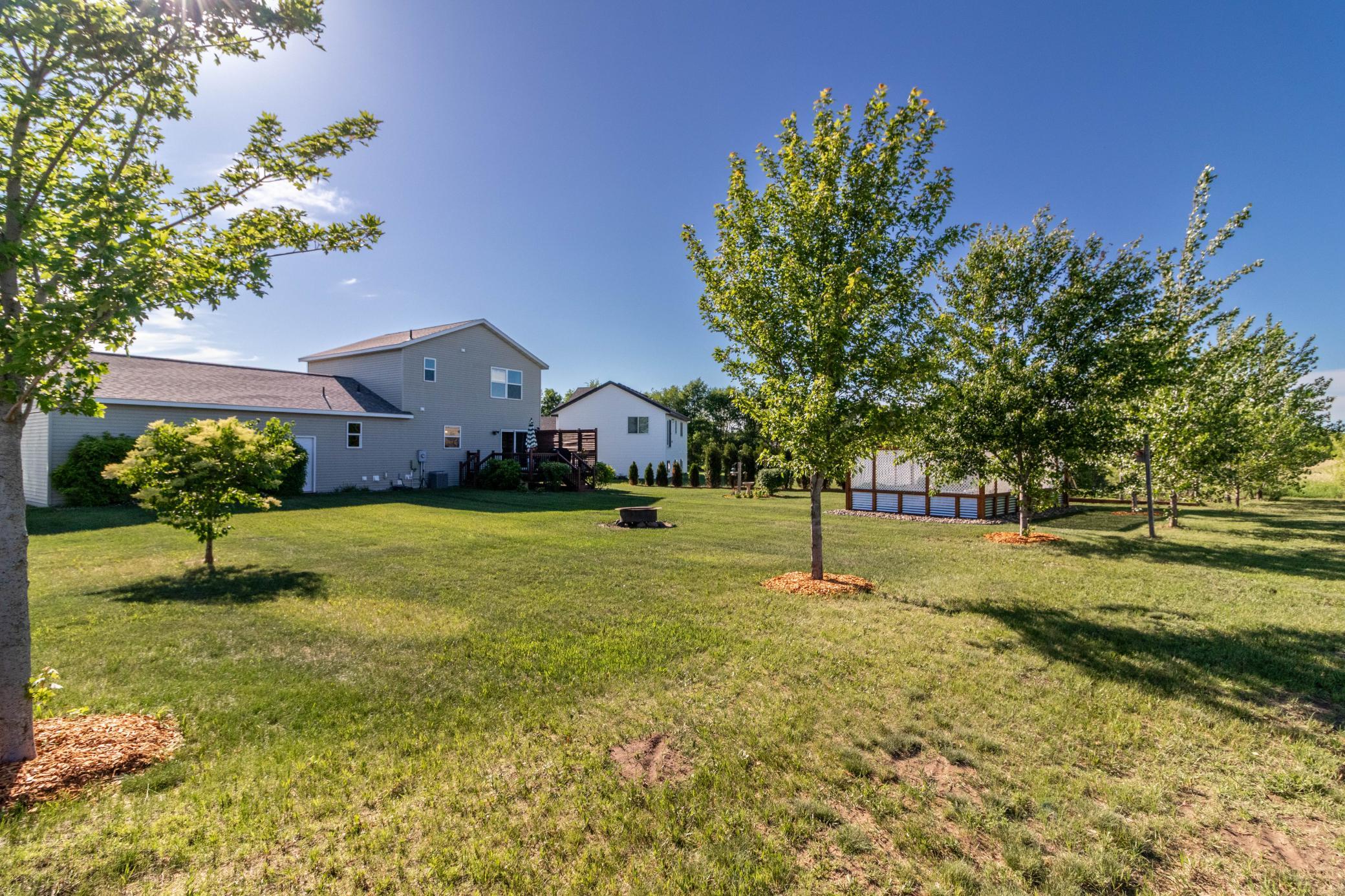 610 2nd Avenue Southwest Rice, MN 56367 - Photo 5 of 45