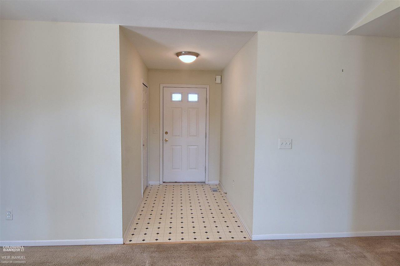 52132 Defever Lane Chesterfield, MI 48047 - Photo 4 of 28