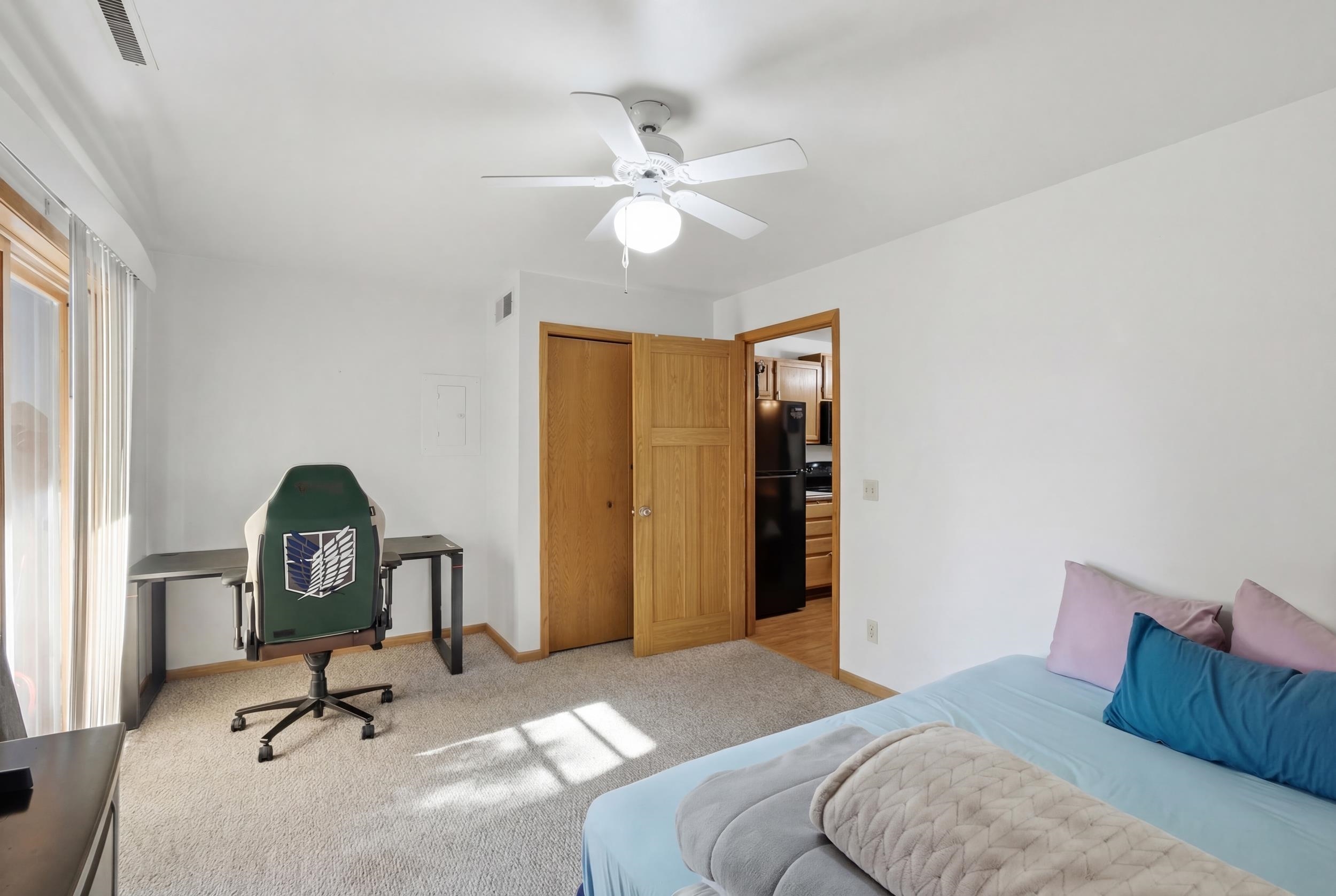 1181 Canyon Road, Unit 28 Wisconsin Dells, WI 53965 - Photo 12 of 23