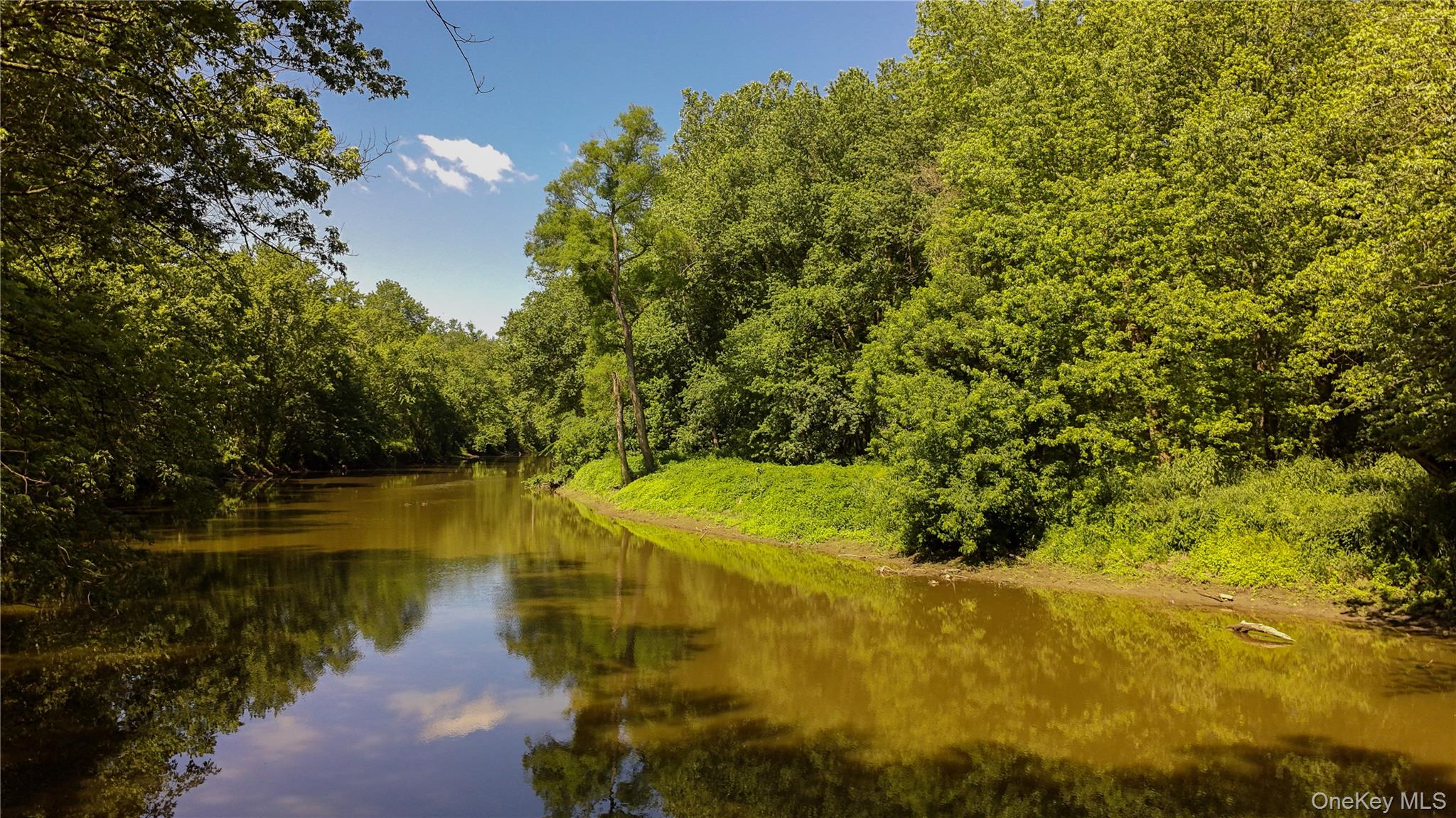 181 Stony Ford Road Middletown, NY 10941 - Photo 37 of 38