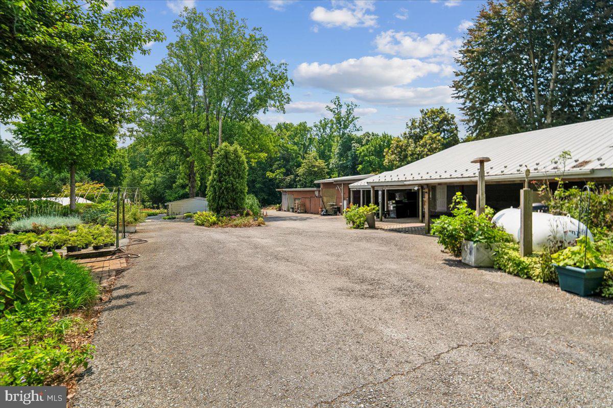Old Mitchellville Road Bowie, MD 20716 - Photo 47 of 102 Gallery Image 47