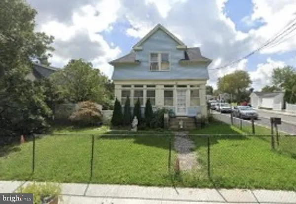 $367,000 | 365 Stockton Street, Hightstown, NJ 08520