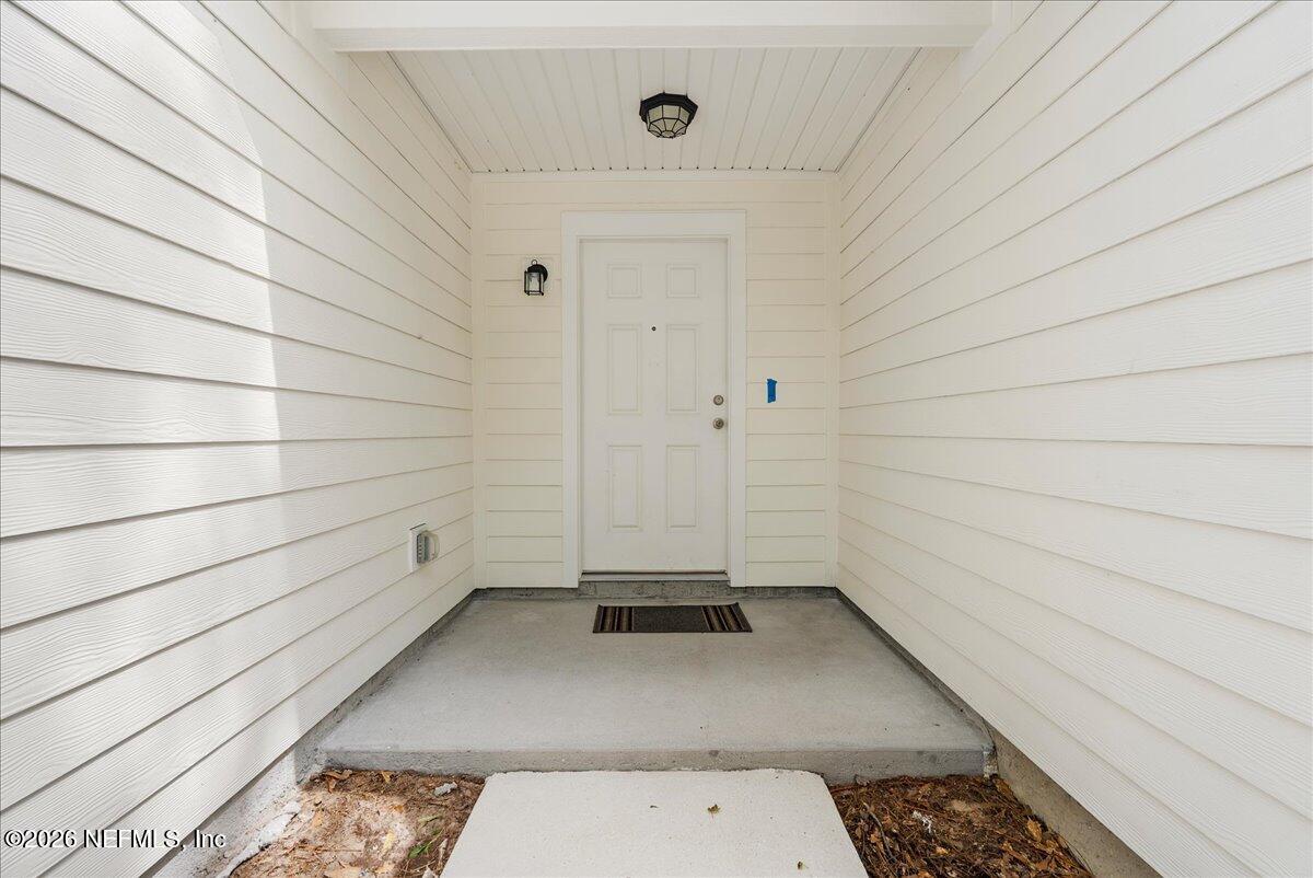475 Cole Road West Jacksonville, FL 32218 - Photo 12 of 28 12-DSC09814